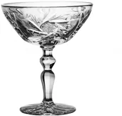 Kieliszki - Crystal Julia Kieliszki kryształowe do likieru 6 sztuk 4700) - miniaturka - grafika 1