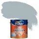 Farby wewnętrzne - Dulux EASY CARE mgła absolutna 5L 5237298 - miniaturka - grafika 1