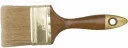 Topex Pędzel malarski 3, do farb olejnych 19B630 - Pędzle i wałki - miniaturka - grafika 3