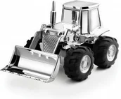 Skarbonki - Zilverstad Skarbonka Tractor 6299261 - miniaturka - grafika 1