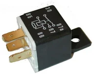 Akcesoria do kos i kosiarek - Husqvarna PRZEKAŹNIK ELEKTRYCZNY CRAFTSMAN - miniaturka - grafika 1