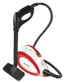 Odkurzacze - Polti Vaporetto Handy 20 - miniaturka - grafika 1