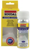 Silikony - Soudal Czyścik do fug silikonowych 100 ml - miniaturka - grafika 1
