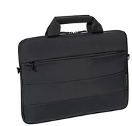 Torby na laptopy - Pedea 66063010 - miniaturka - grafika 1