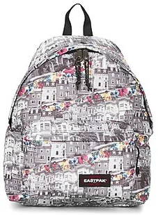 Eastpak PlecakiPADDED PAKR - Plecaki Eastpak PlecakiPADDED PAKR - Plecaki - miniaturka - grafika 2