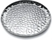 Tace i patery - Alessi JOY N.3 Taca do serwowania - Stal - miniaturka - grafika 1