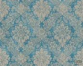 Tapety - A.S. Creation Secret Garden 33607-5 tapeta ścienna 33607-5 - miniaturka - grafika 1