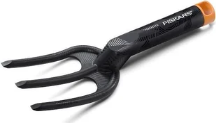 FISKARS Solid 137030 - Grabie i motyki - miniaturka - grafika 2