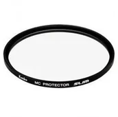 Filtry fotograficzne - Kenko Smart UV Slim 67 mm (167984) - miniaturka - grafika 1