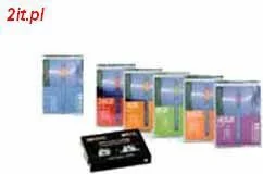 HP Taśma DAT DDS4 4mm 150m 20/40 GB - HP (C5718A) - Pozostałe nośniki i napędy - miniaturka - grafika 5