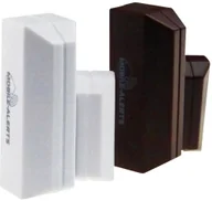 Akcesoria i części AGD - TechnoLine Czujnik stykowy MA10800-1 100 m - miniaturka - grafika 1