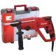 Einhell TH-RH 800 E (4257920/4006825581522) - Młoty udarowe - miniaturka - grafika 2