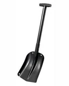 Łopaty do śniegu - Compass Łopata do śniegu ALU - miniaturka - grafika 1