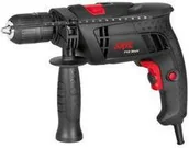 Wiertarki - Skil F0156290AA - miniaturka - grafika 1