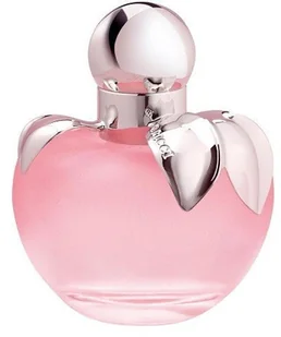 Nina Ricci Nina woda toaletowa 50ml - Wody i perfumy damskie - miniaturka - grafika 3