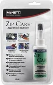 Akcesoria turystyczne - McNett Płyn do czyszczenia i konserwacji zamków ZIP CARE - miniaturka - grafika 1