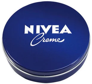 Nivea Creme 400ml - Kremy do twarzy - miniaturka - grafika 8