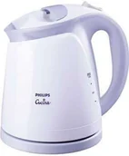Czajniki elektryczne - Philips HD4680 - miniaturka - grafika 1