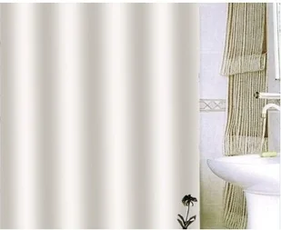 Bisk zasłonka prysznicowa - UNITY - 08702 - Zasłony prysznicowe - miniaturka - grafika 2