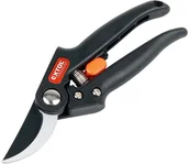 Nożyce i sekatory - Extol PREMIUM Sekator nożycowy 190 mm 8872160 - miniaturka - grafika 1