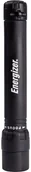 Latarki - Energizer Latarka 639809 26 lm 27 m 2.5 h Baterie OxD) 2 cmx9.1 cm Czarny - miniaturka - grafika 1