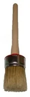 Pędzle i wałki - Pędzel okrągły 45 - miniaturka - grafika 1
