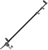 Systemy mocowań studyjnych - Joyart uchwyt do blendy D-180 M11-088 - miniaturka - grafika 1