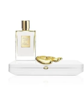 By Kilian Good Girl Gone Bad woda perfumowana 50ml - Wody i perfumy damskie - miniaturka - grafika 3