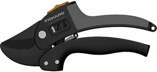 FISKARS S111670, PowerStep - Nożyce i noże - miniaturka - grafika 2
