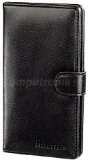 Hama Vegas (95964) - Torby fotograficzne i futerały - miniaturka - grafika 3