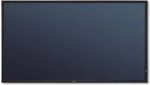 NEC MultiSync X401S - Monitory reklamowe i wyświetlacze - miniaturka - grafika 4