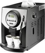 Ekspresy do kawy - Unold 28815 - miniaturka - grafika 1