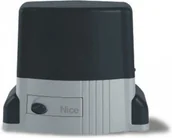 Napędy i siłowniki do bram - Nice Thor 1500 - miniaturka - grafika 1