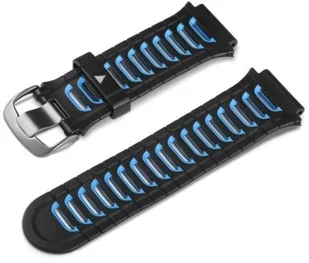 Garmin Pasek na nadgarstek Forerunner 920XT 010-11251-41 - Akcesoria do nawigacji - miniaturka - grafika 2