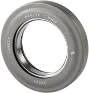 Części i akcesoria do maszyn rolniczych - Łożysko oporowe 55 x 92 x 19 mm - miniaturka - grafika 1