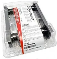 Akcesoria do kas i terminali - Evolis R5F002EAA ta$47ma do drukarki R5F002EAA - miniaturka - grafika 1