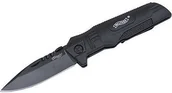 Noże - Walther SubCompanionKnife (5.0719) - miniaturka - grafika 1
