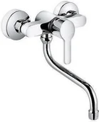 Baterie kuchenne - Kludi LOGO NEO 379240575 - miniaturka - grafika 1