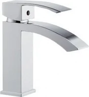 Baterie umywalkowe - Sapho Ginko (1101-02) - miniaturka - grafika 1