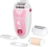 Depilatory i golarki damskie - Rowenta EP5640D0 - miniaturka - grafika 1