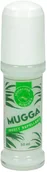 Zwalczanie i odstraszanie szkodników - Mugga Repelent na komary Mugga Roll on. DEET na komary 9,5%. Sposób na komary. - miniaturka - grafika 1