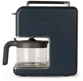 Ekspresy do kawy - Kenwood CM063 kMix - miniaturka - grafika 1