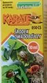 Preparaty na chwasty i szkodniki - Agropak Karate Zeon 050CS 100ml - miniaturka - grafika 1