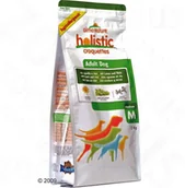 Sucha karma dla psów - Almo Nature Adult Medium Lamb&Rice 12 kg - miniaturka - grafika 1