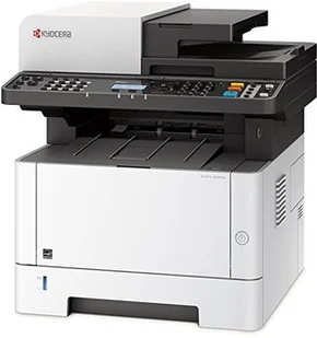 Kyocera Ecosys M2040dn (1102S33NL0) - Urządzenia wielofunkcyjne - miniaturka - grafika 2