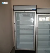 Szafy i witryny chłodnicze - Mawi Szafa chłodnicza USS 690 DTKL GD 05 - miniaturka - grafika 1