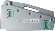 Dodatki do drukarek i skanerów - Ricoh  oryginalny Pojemnik na zużyty toner [M0226400] - miniaturka - grafika 1