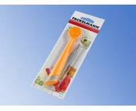 Łyżki - Fackelmann FM NÓŻ / Łyżka DO MELOŃÓW - miniaturka - grafika 1