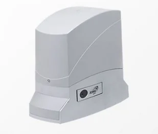 KingGates Zestaw Dynamos 500kg - Zestawy do bram - miniaturka - grafika 2