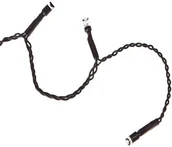 Pozostałe oświetlenie - Konstsmide 3724-100 o$30wietlenie dekoracyjne - miniaturka - grafika 1